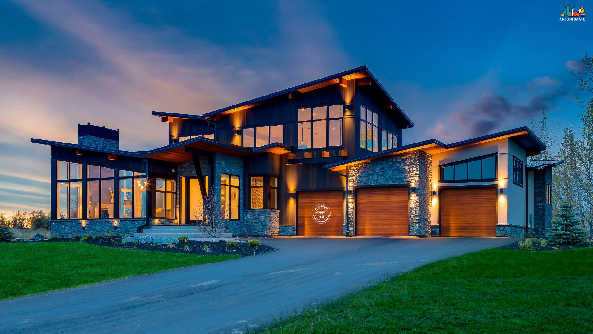 Additional PG Hostel Image 1