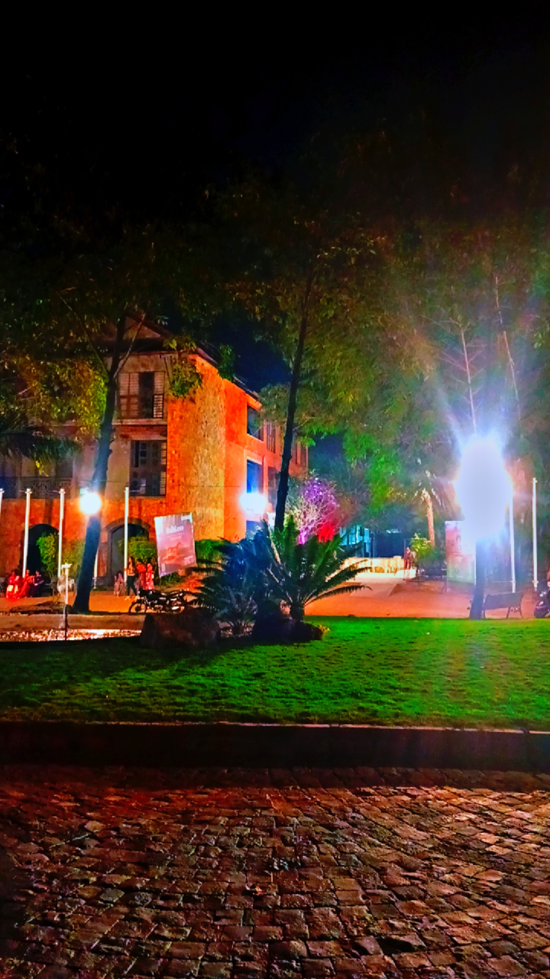 Additional PG Hostel Image 7