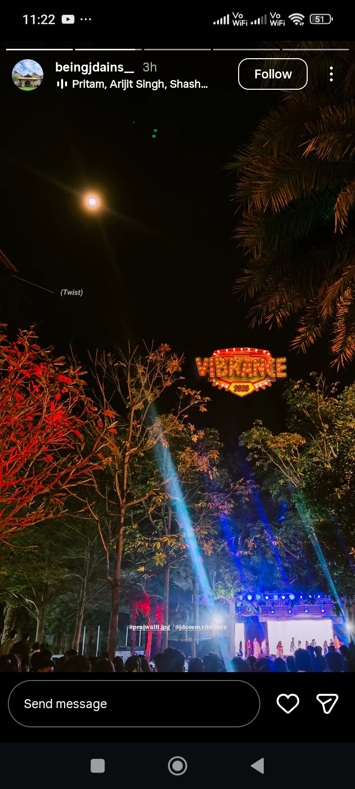 Additional PG Hostel Image 3