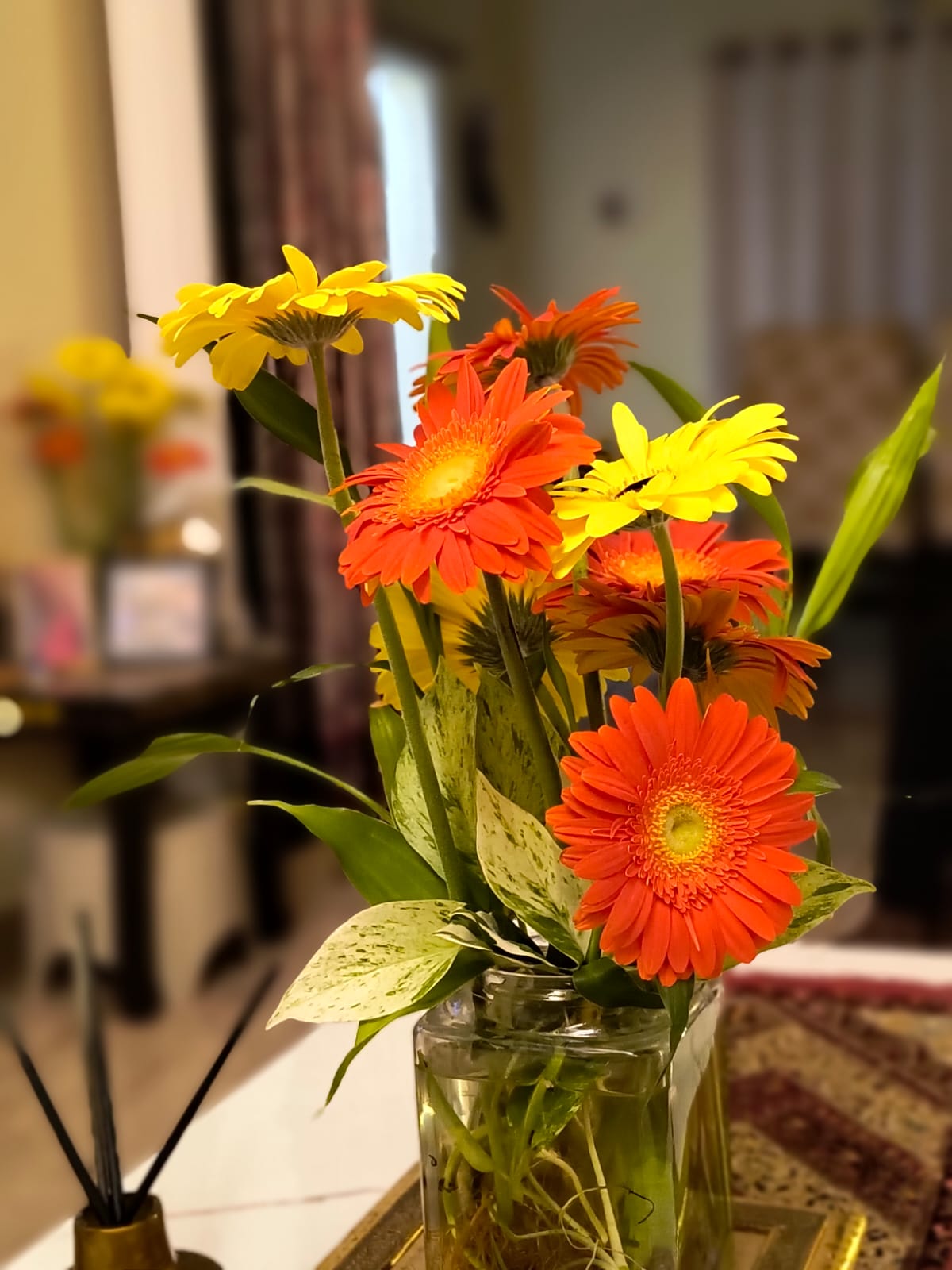 Additional PG Hostel Image 1