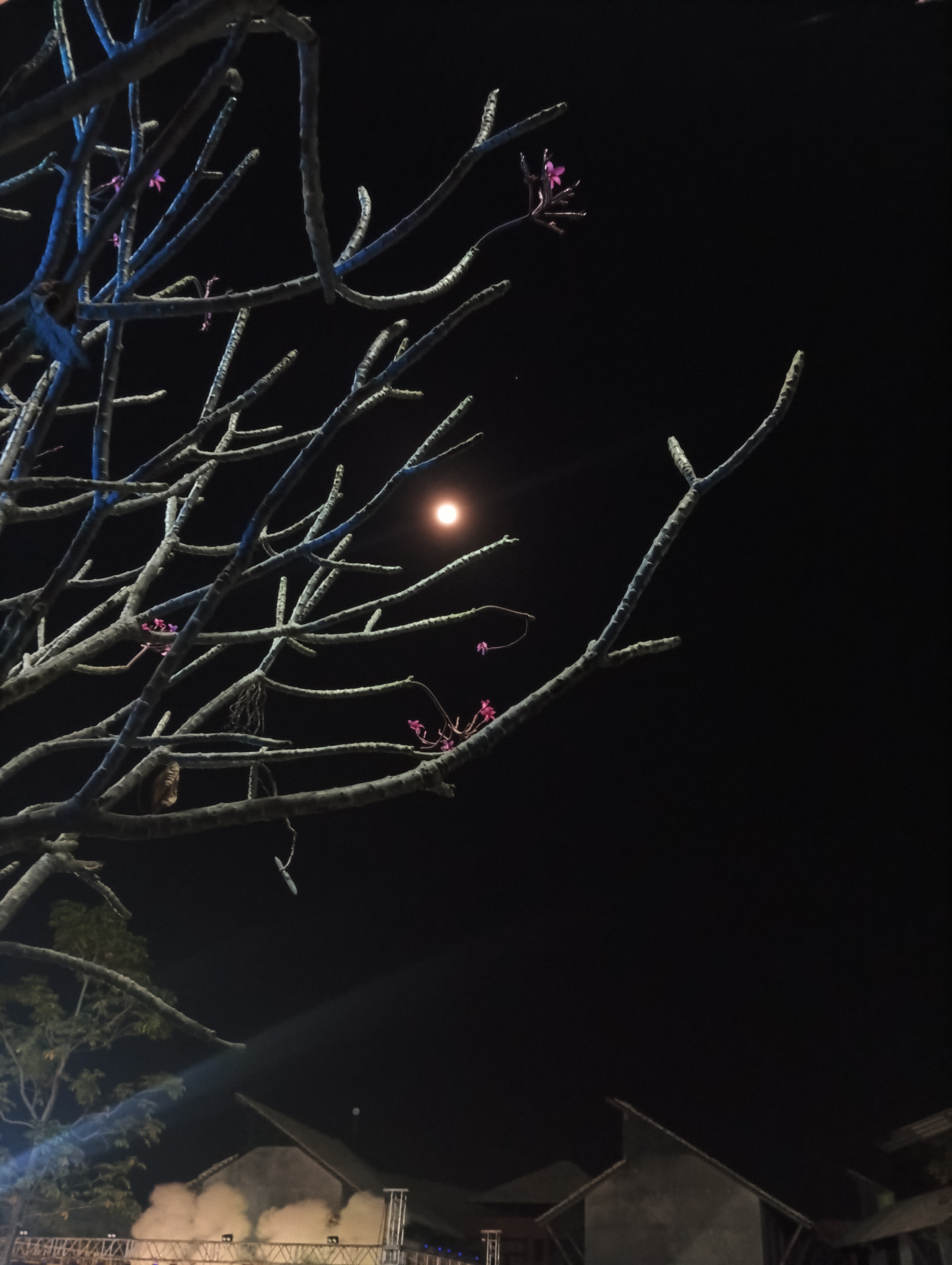 Additional PG Hostel Image 6