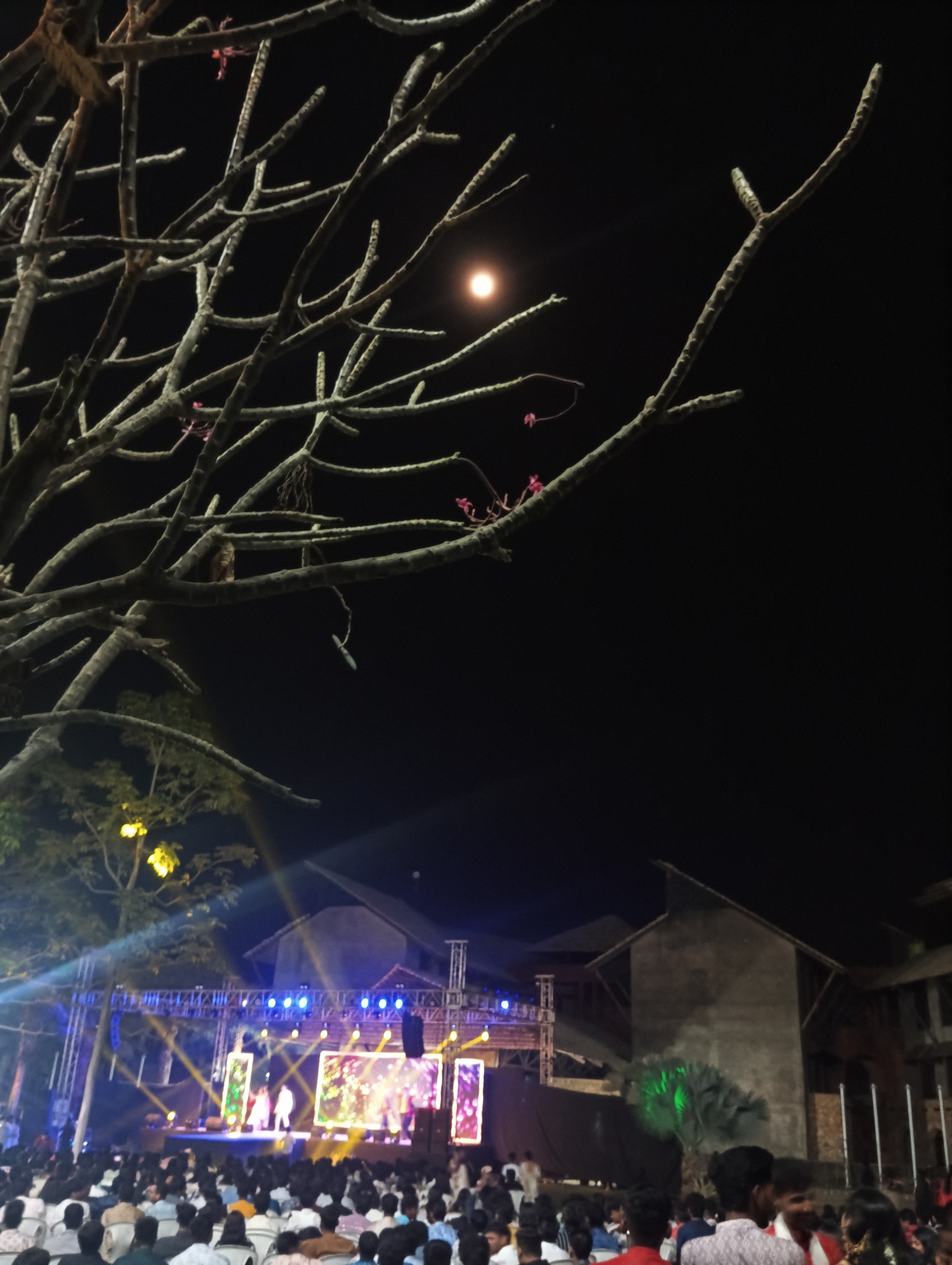 Additional PG Hostel Image 8