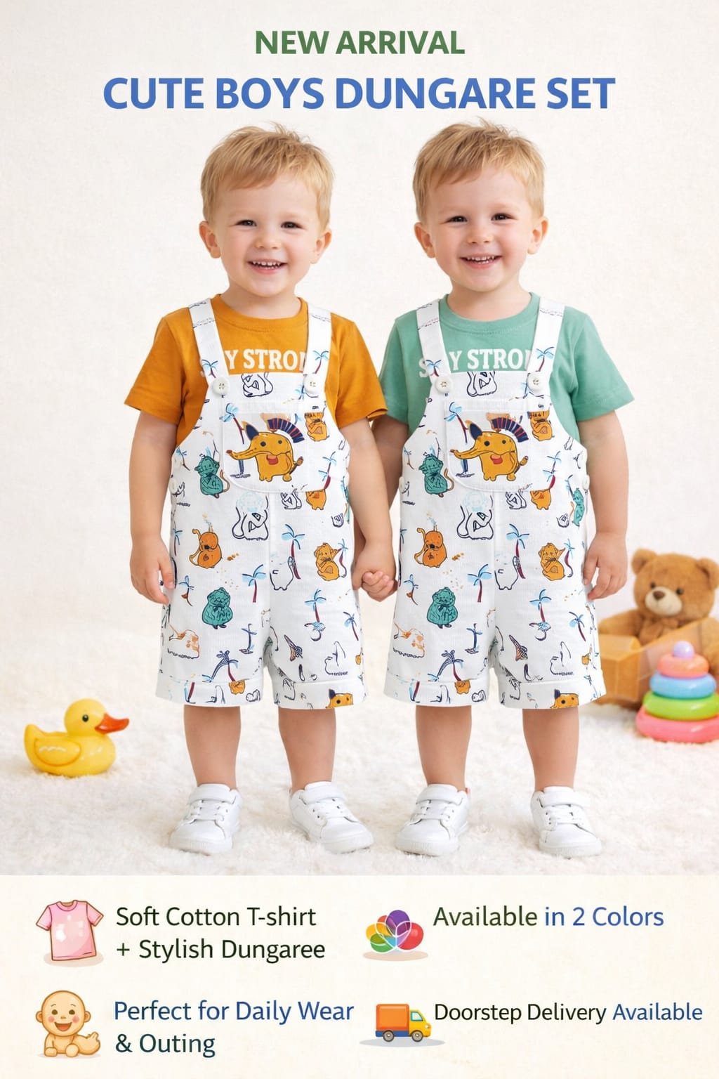 Additional PG Hostel Image 3