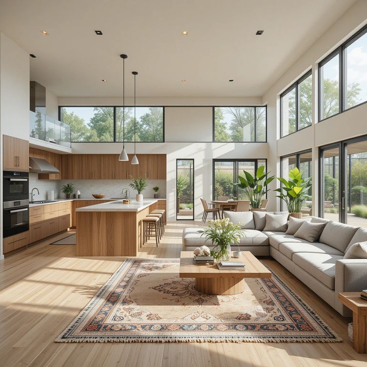 Property Side Interior 1