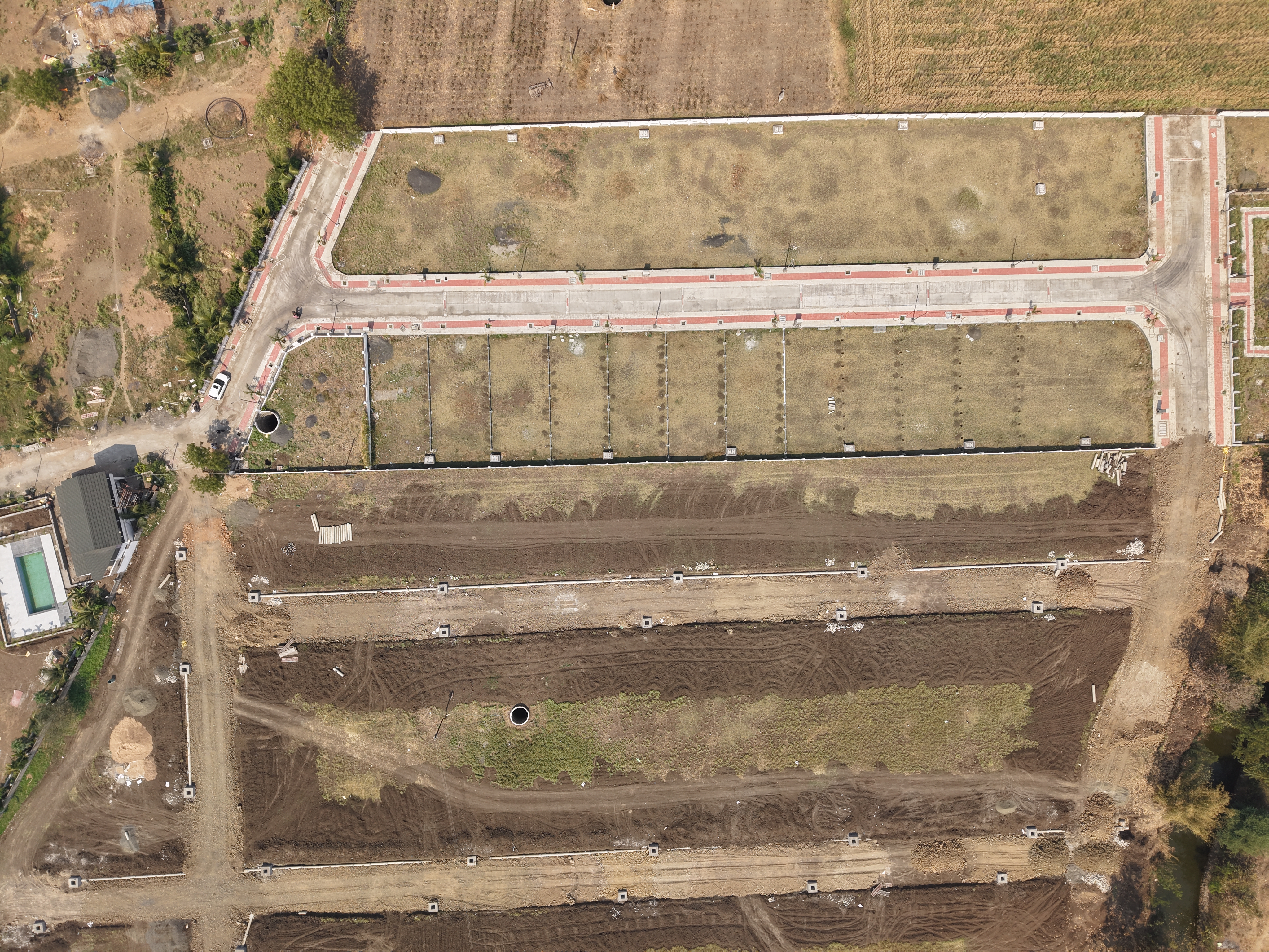 Property Side Interior 2