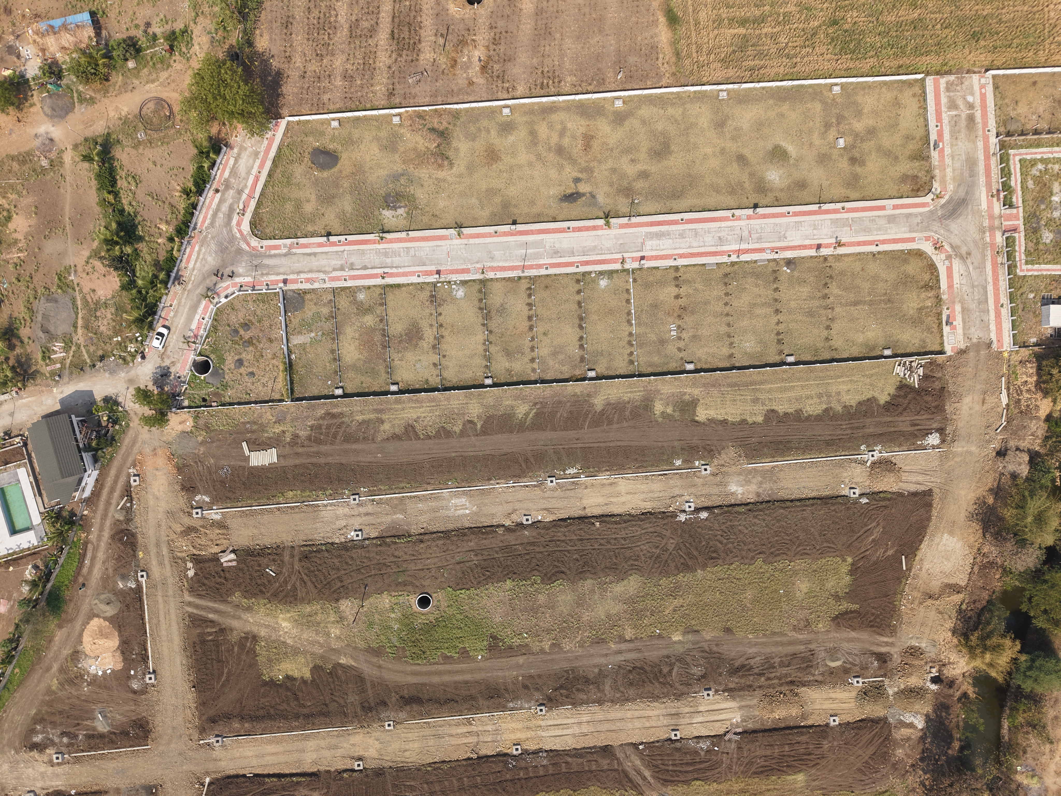 Property Side Interior 2