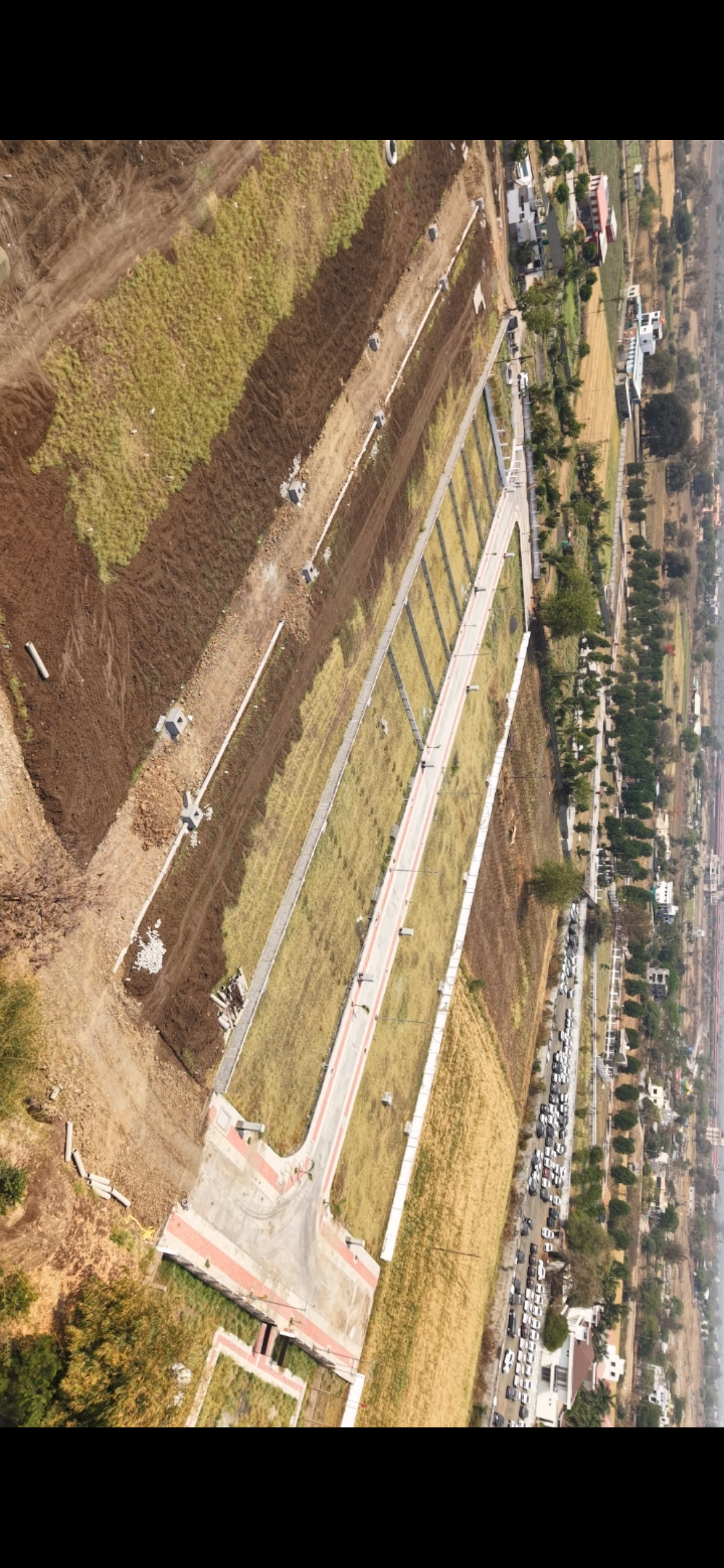 Property Side Interior 7