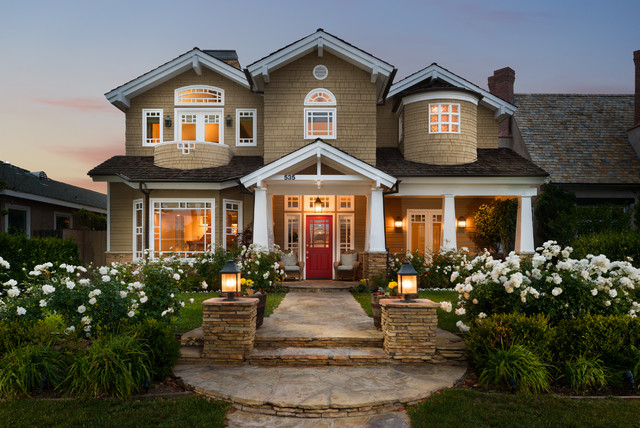 Property Side Interior 2