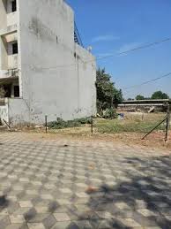 Property Side Interior 1