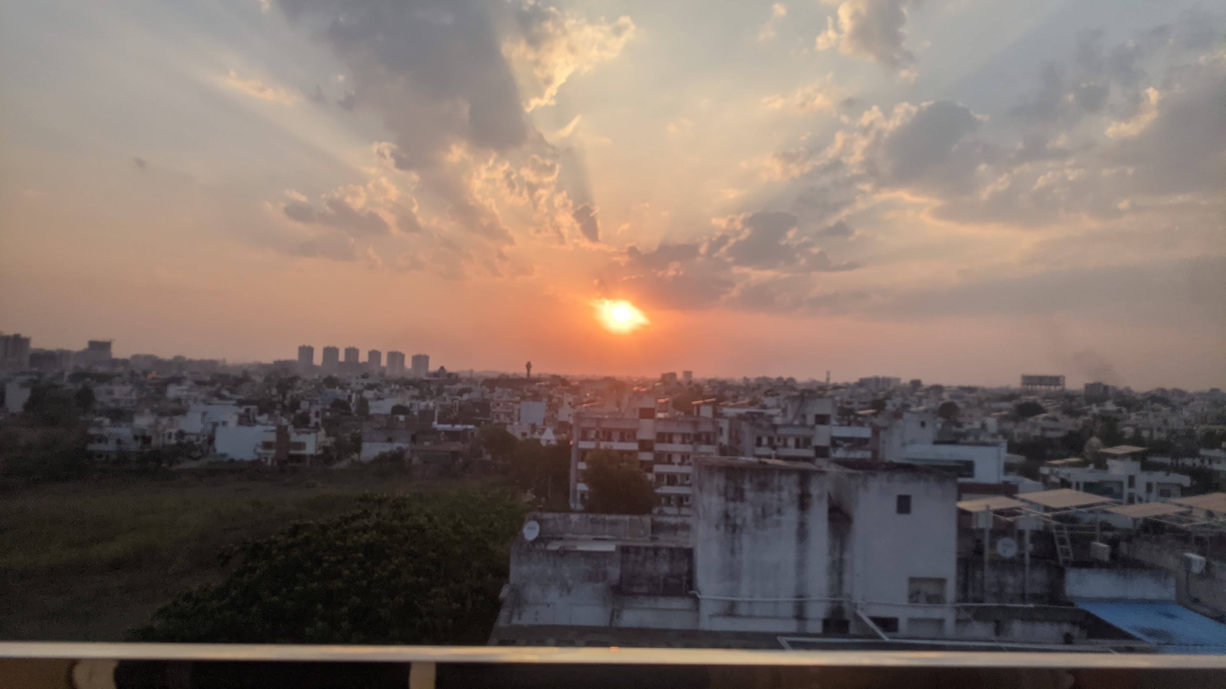 Property Side Interior 2