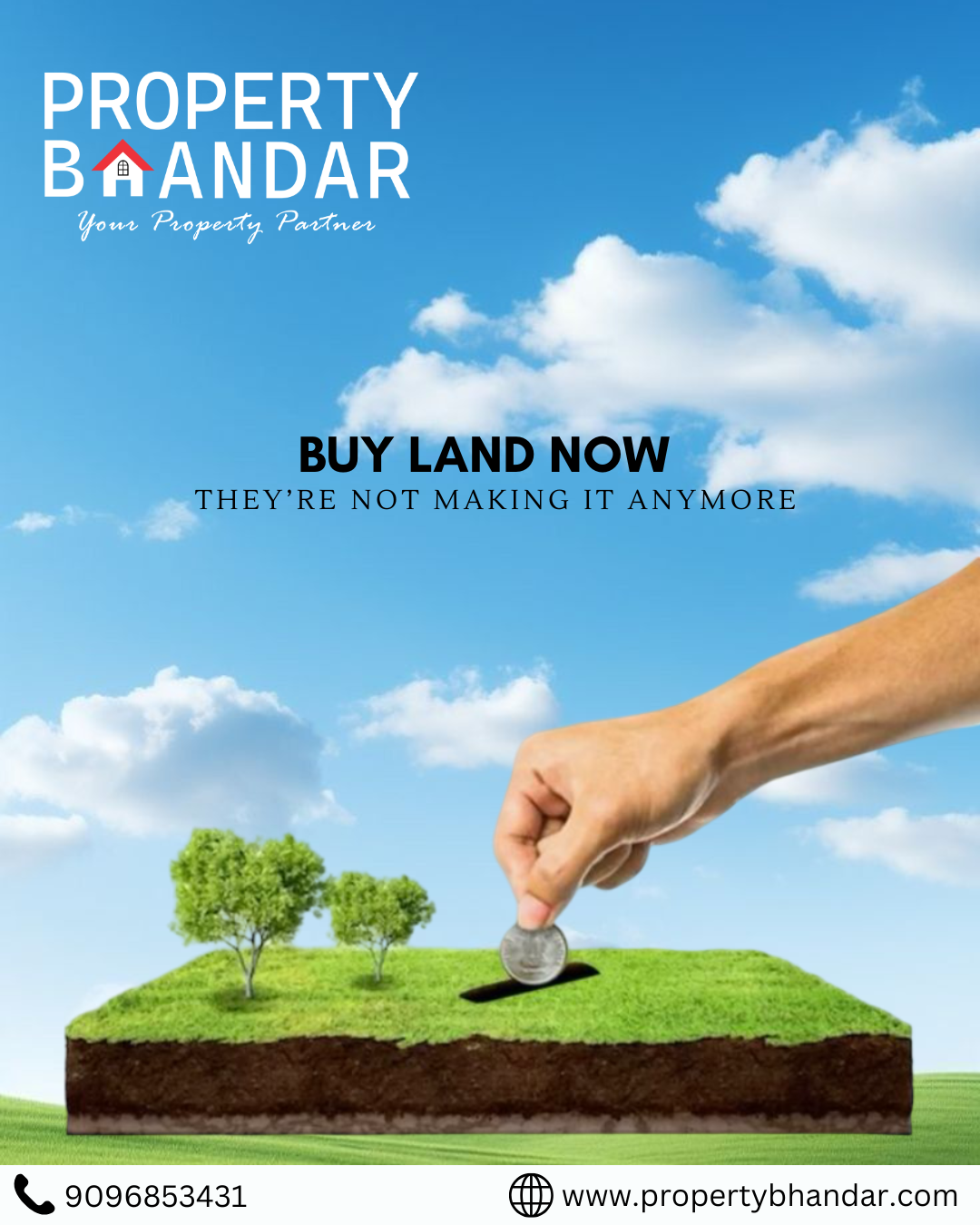 Property Side Interior 6