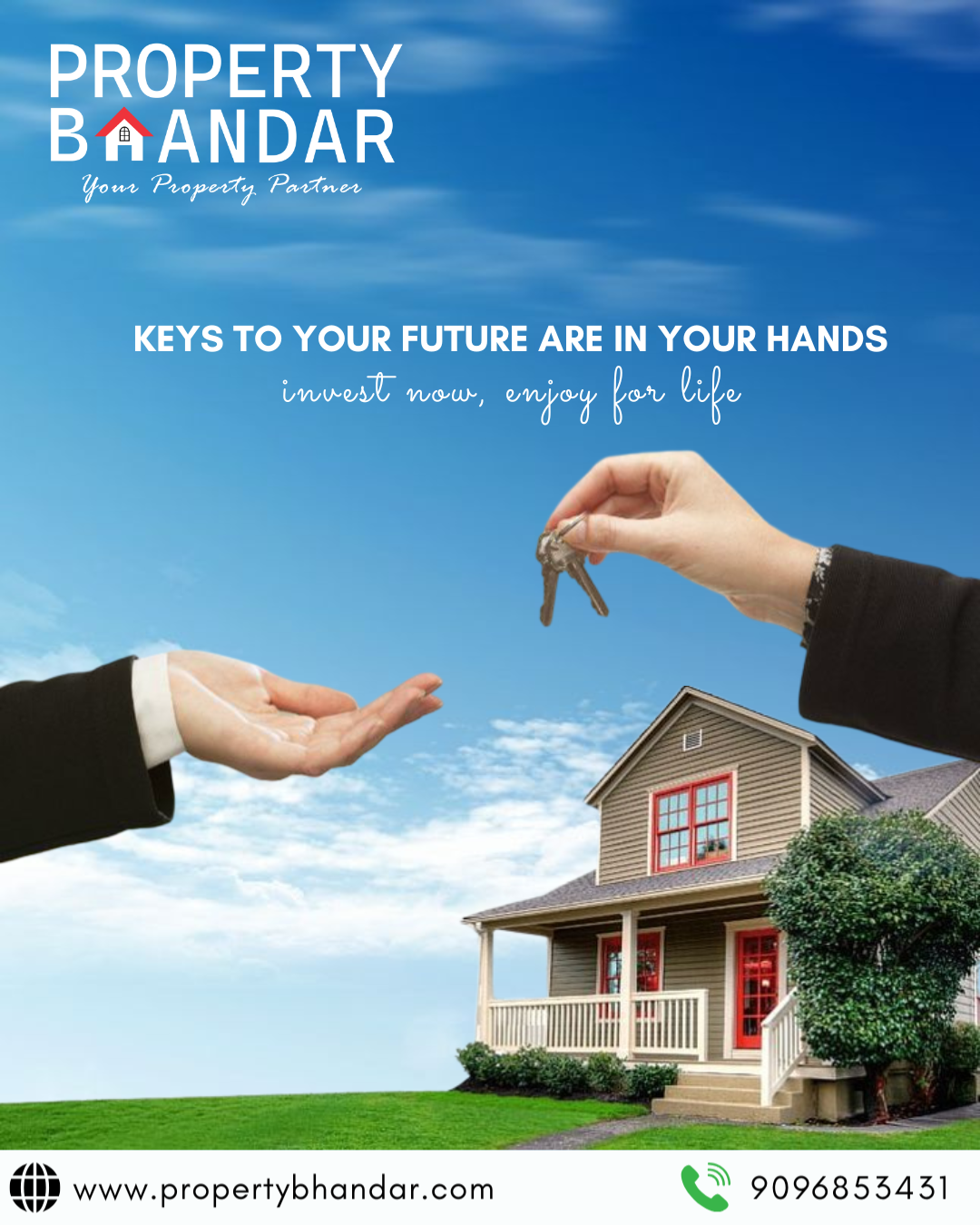 Property Side Interior 7