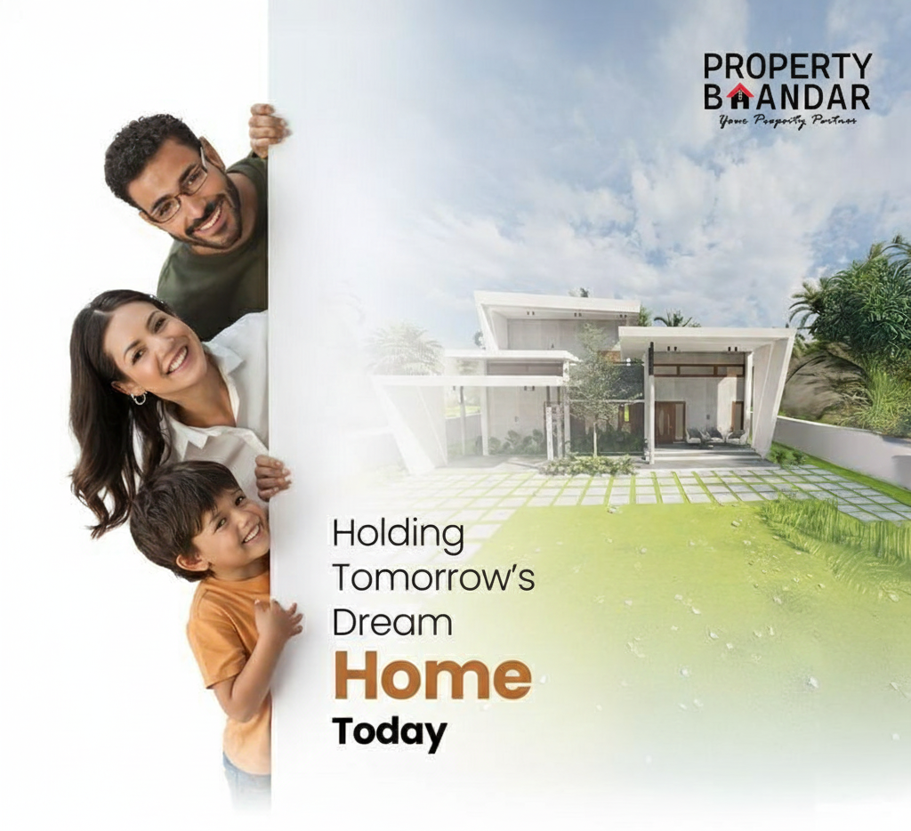 Property Side Interior 8