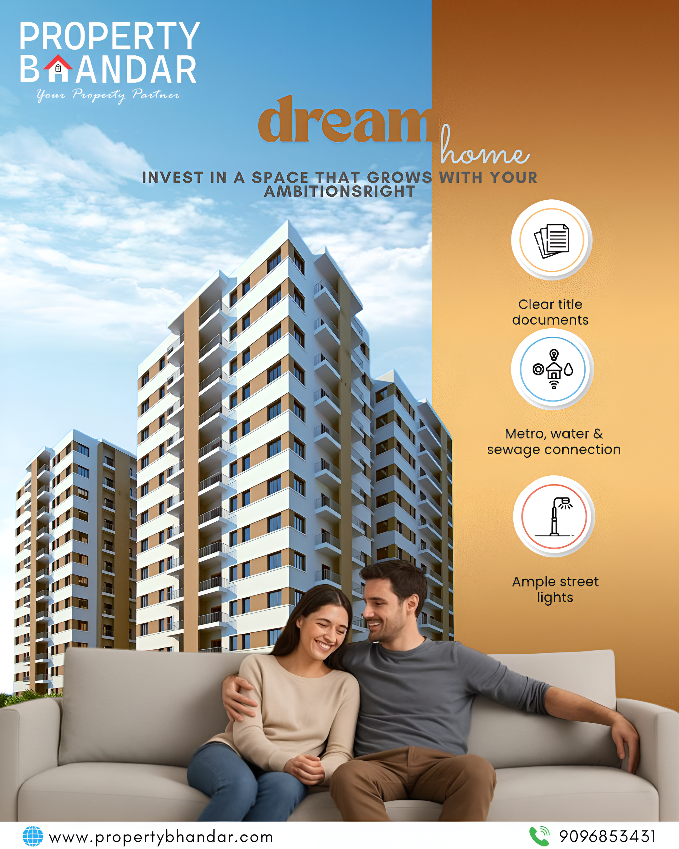 Property Side Interior 2