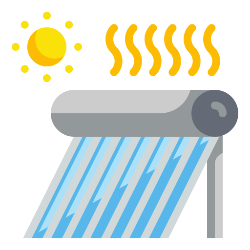 solar_water_heating