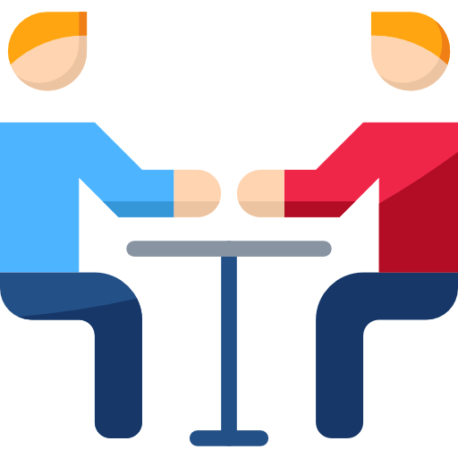 center_table