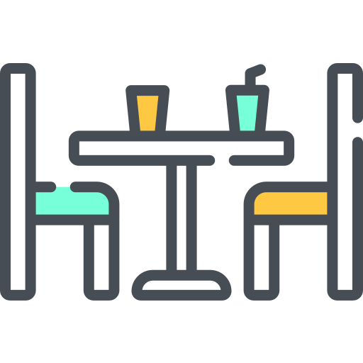 dining_table