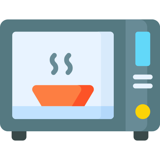 microwave_oven