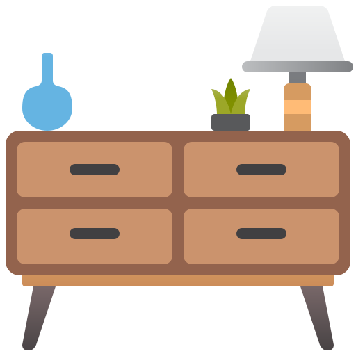 side_table
