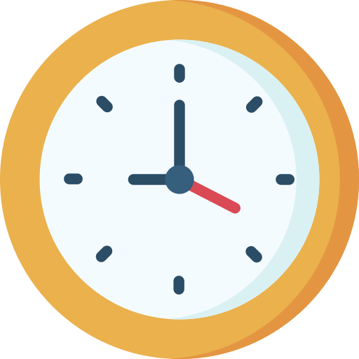 wall_clock