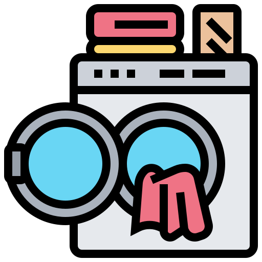 washing_machine