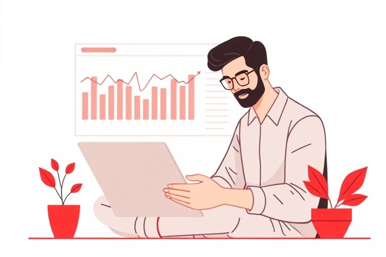 Price Trends Analytics